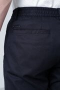 ギャバストレッチパンツ (MENS)