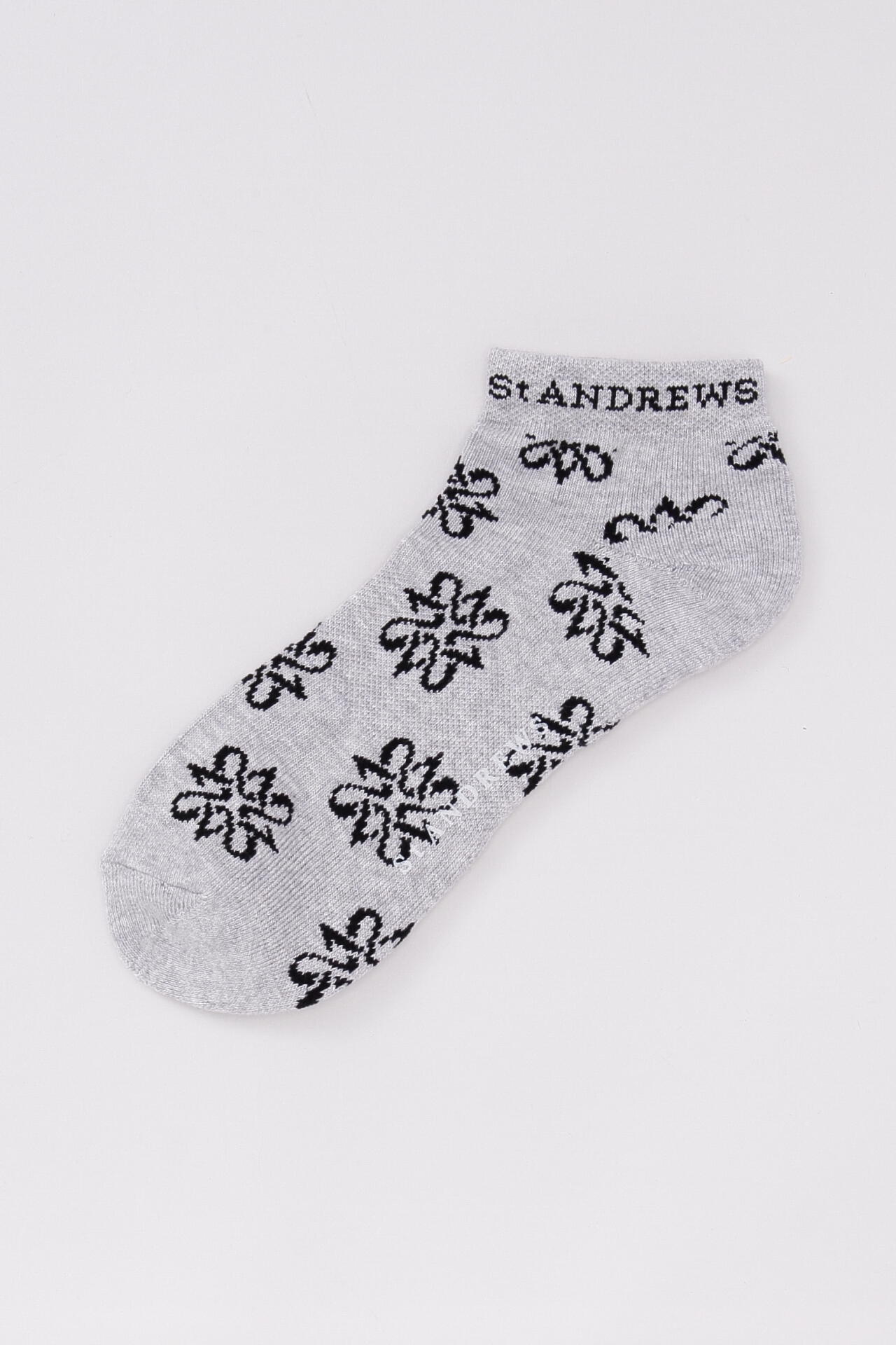 サンエイト美都 ONLINE SHOP / ゆずサイダー 25本セット