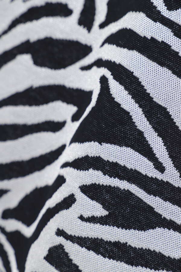 販売 フリルパンツ 80 ゼブラ Grupoconcordia Com