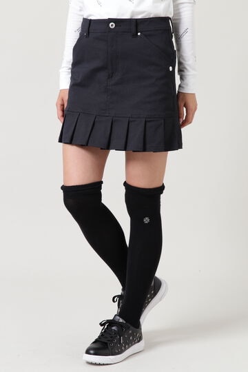 Skirt｜St ANDREWS | ゴルフウェア【St ANDREWS】