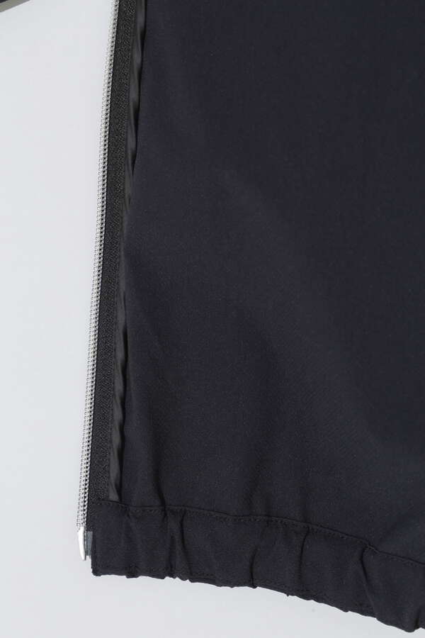 2WAYストレッチダイヤドビーブルゾン (WOMENS)