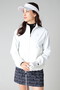 2WAYストレッチダイヤドビーブルゾン (WOMENS)