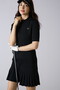 ニットワンピース (WOMENS)