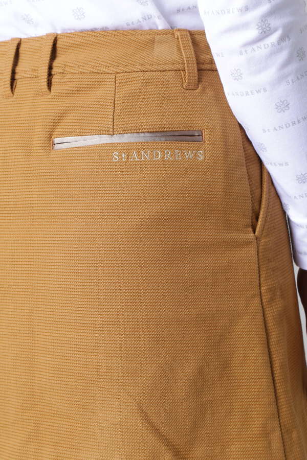 モールスキンストレッチスカート (WOMENS)