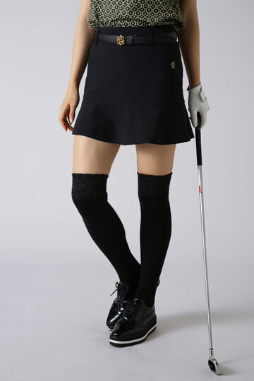 Skirt｜St ANDREWS | ゴルフウェア【St ANDREWS】