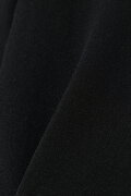 12G天竺裏地付きスタンドジップニットブルゾン (WOMENS)
