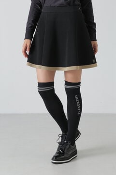 14Gニットスカート (WOMENS)