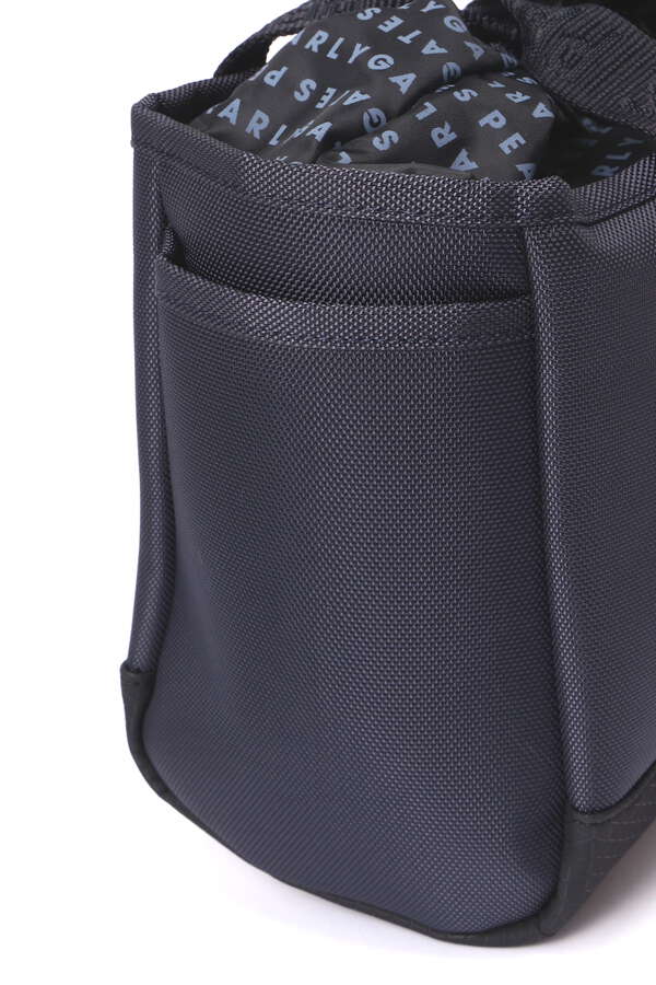 カートバッグ ＜ESSENTIAL＞ (UNISEX)
