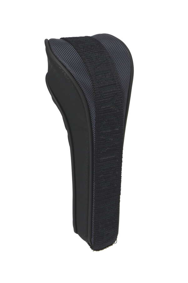 パーリーゲイツ ユーティリティ用 ヘッドカバー Essential Unisex