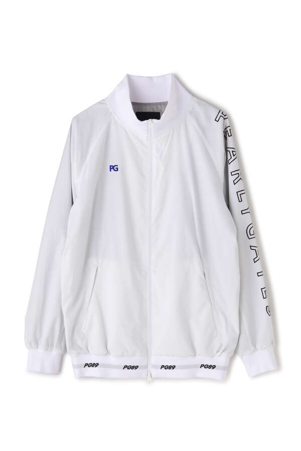 爆売り! パーリーゲイツ(PEARLY GATES)タフレックス×サーモトロン ...