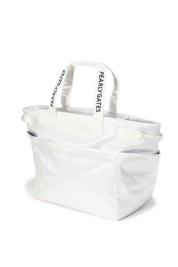パーリーゲイツ】【定番】ロッカー バッグ (UNISEX)