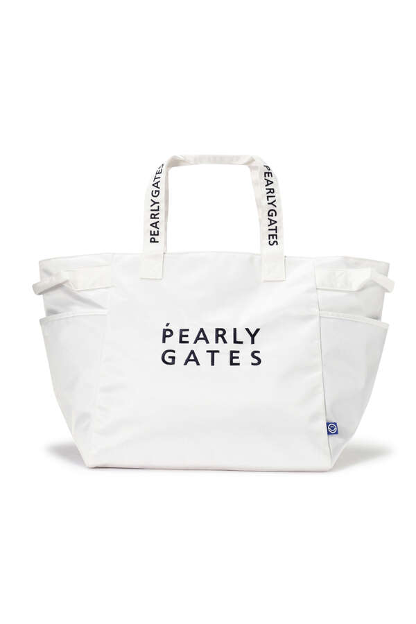 売れ筋介護用品も！ PEARLY GATES パーリーゲイツ ロッカーバック