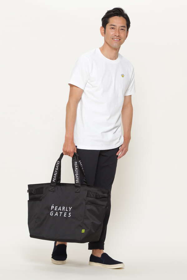 【オンライン限定カラー】【定番】ロッカー バッグ (UNISEX)