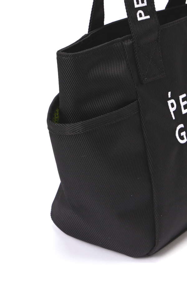 【オンライン限定カラー】【定番】カート バッグ (UNISEX)