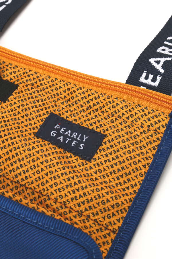 【定番】マルチ ケース (UNISEX)