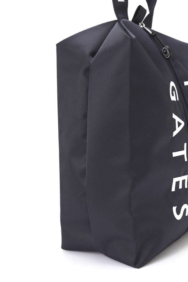 【定番】シューズ ケース (UNISEX)