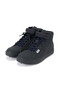 【定番】ミドルカット ゴルフシューズ (MENS)
