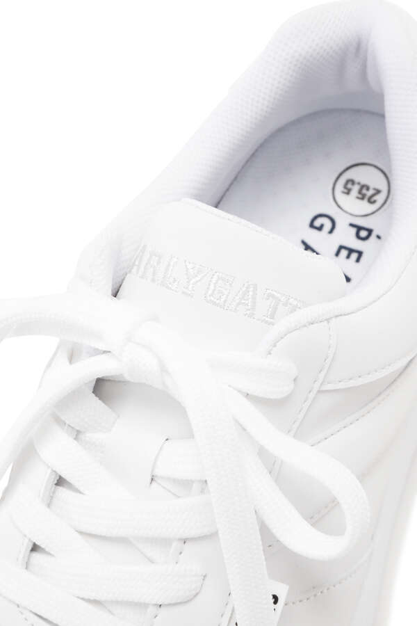【定番】ローカット ゴルフシューズ (MENS)