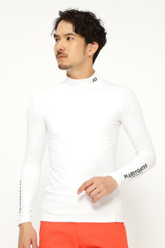 カットソー・Tシャツ | ゴルフウェア【ALL BRAND】