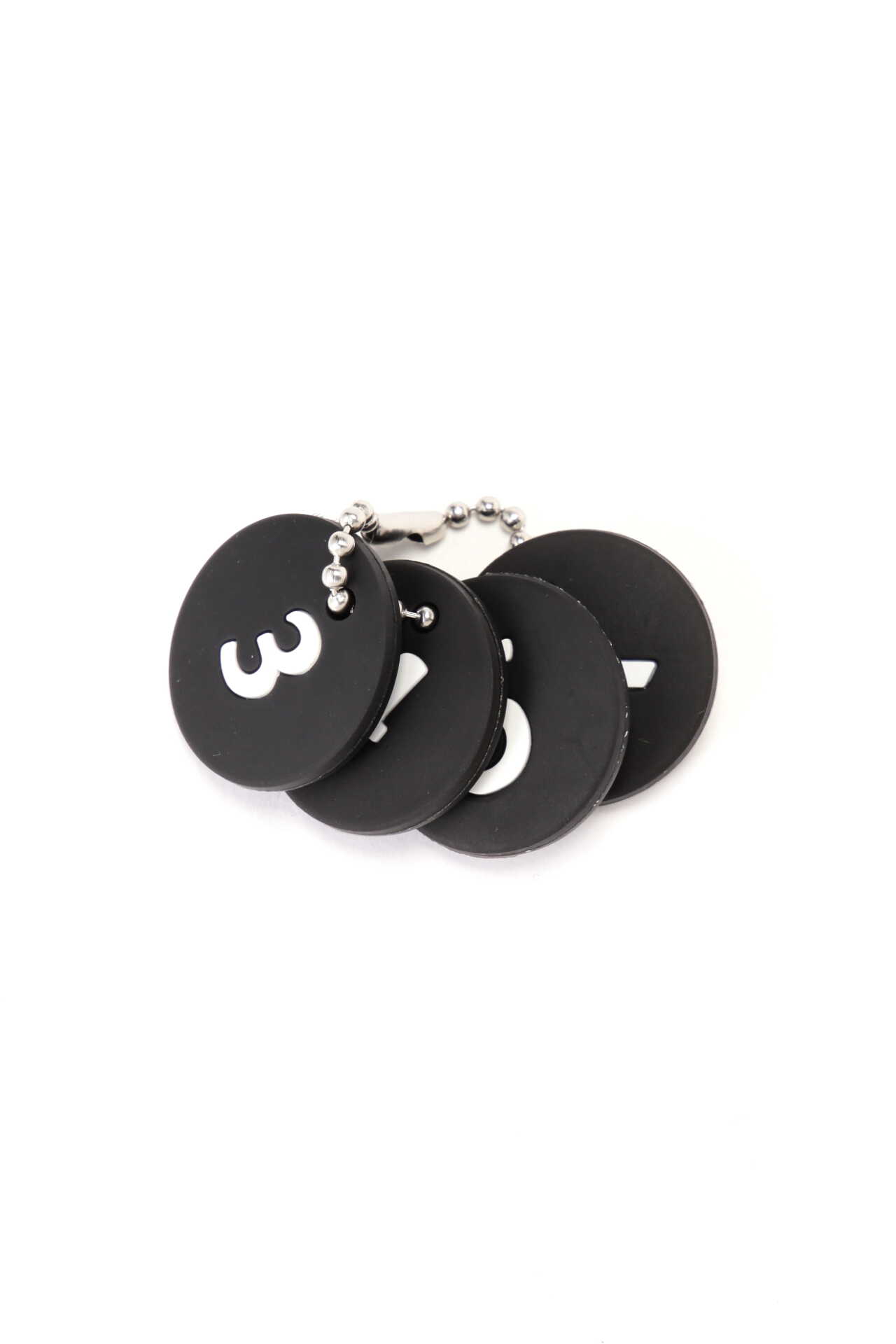 HAMAのコーディネート（30633950） | St ANDREWS ONLINE SHOP
