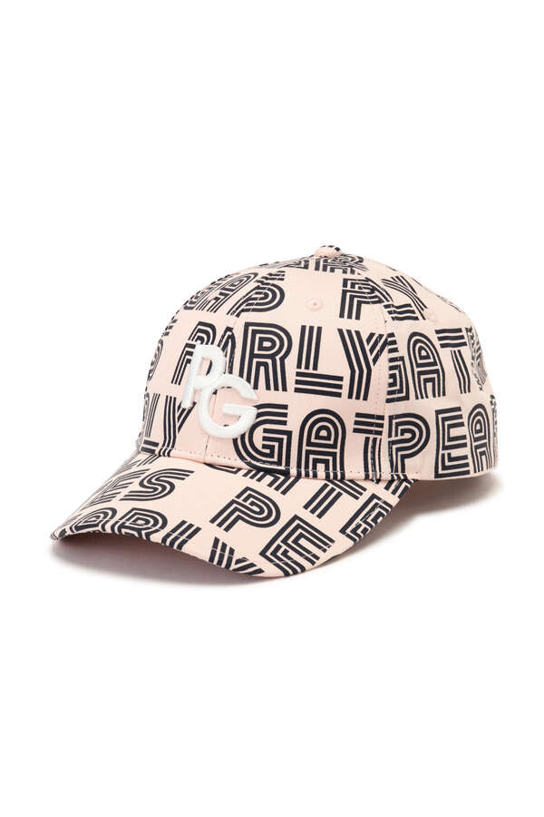 絶品】 PEARLY GATES キャップ sushitai.com.mx