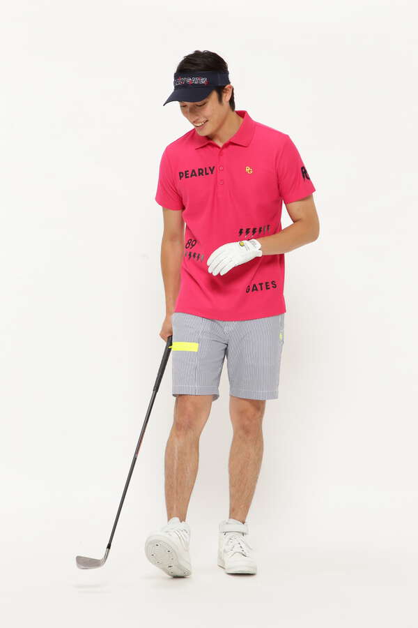 EVALET ストレッチサッカー ショートパンツ