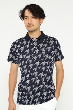 ポロシャツ | ゴルフウェア【ALL BRAND】 ポロシャツ | ゴルフウェア【ALL BRAND】