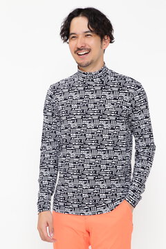 カットソー・Ｔシャツ | ゴルフウェア【ALL BRAND】