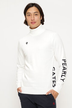 ニット | ゴルフウェア【ALL BRAND】