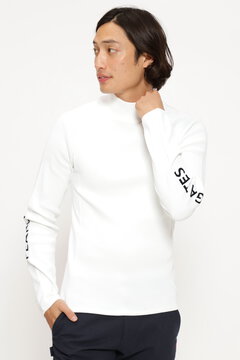 ニット | ゴルフウェア【ALL BRAND】