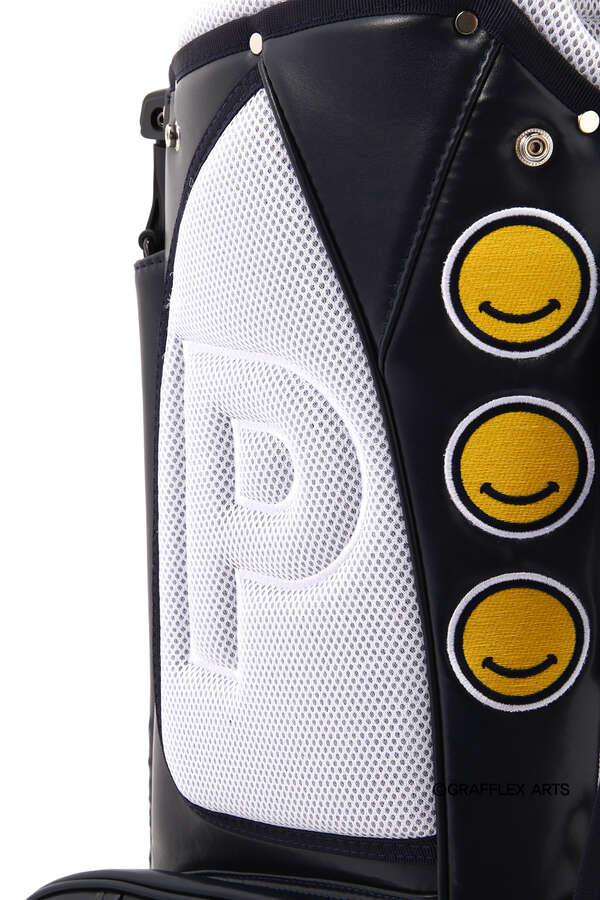 どうしちゃったPGキャディバック gh12542_2.jpg