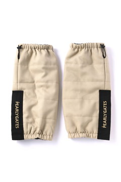 その他の特集 | ゴルフウェア【ALL BRAND】