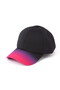 ノーシームキャップ ＜グラデーションシリーズ＞ (UNISEX)