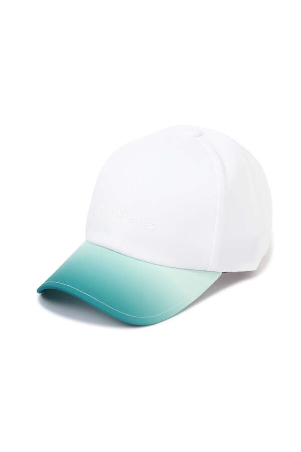 ノーシームキャップ ＜グラデーションシリーズ＞ (UNISEX)