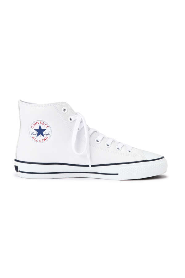 パーリーゲイツ】【PEARLY GATES × CONVERSE】 スパイクレスシューズHI 