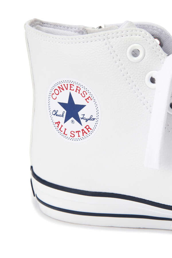 【PEARLY GATES × CONVERSE】 スパイクレスシューズHI (MENS)