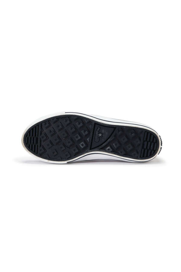 パーリーゲイツ】【PEARLY GATES × CONVERSE】 スパイクレスシューズHI 
