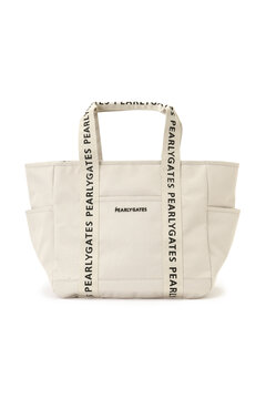 【定番】ロッカーバッグ (UNISEX)