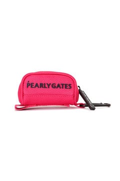 PEARLY GATES 定番アイテム | ゴルフウェア【ALL BRAND】