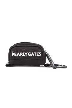 PEARLY GATES オンライン限定 | ゴルフウェア【ALL BRAND】