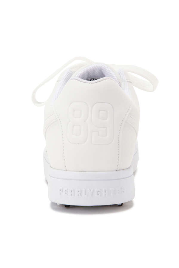 【定番】ローカット ゴルフシューズ (MENS)