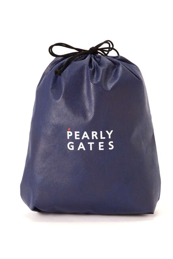 定番】ローカット ゴルフシューズ (MENS)（0532992303） | PEARLY