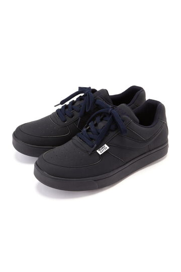 【定番】ローカット ゴルフシューズ (MENS)