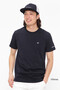 T/Cプレーティング天竺 半袖Tシャツ ＜MICKEY SPECIAL COLLECTION＞
