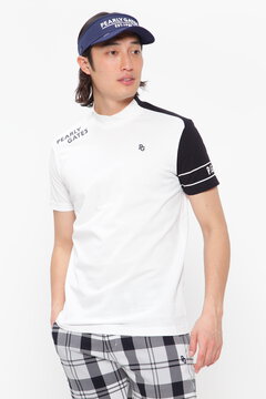 カットソー・Ｔシャツ | ゴルフウェア【ALL BRAND】