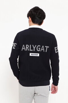 ニット | ゴルフウェア【ALL BRAND】