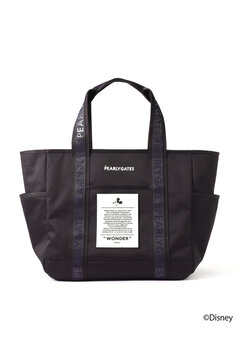 ロッカーバッグ ＜MICKEY SPECIAL COLLECTION＞ (UNISEX)