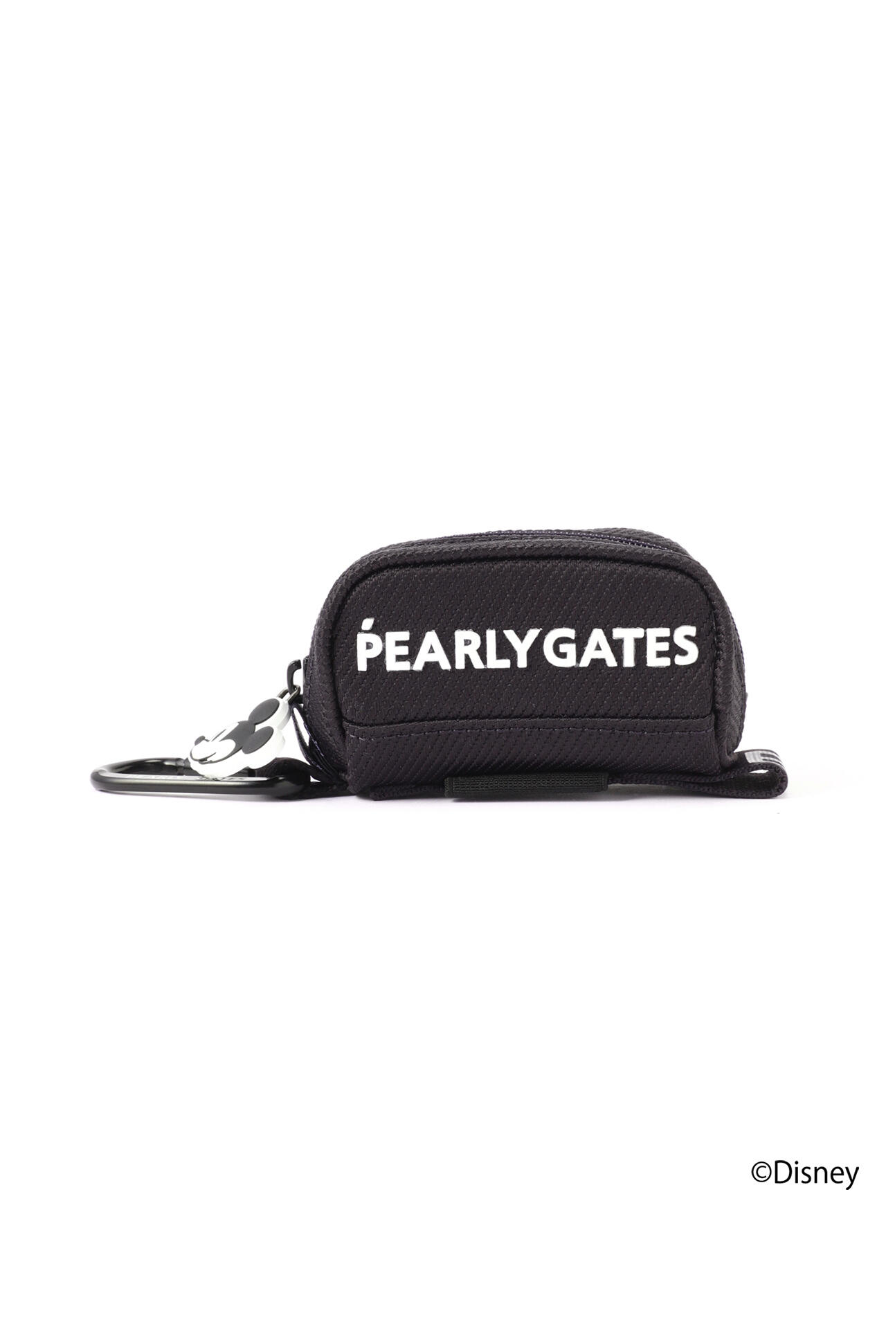 新品 未使用 PEARLY GATES ラインフレンズ ゴルフボール 3個入り