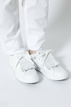 シューズ | ゴルフウェア【ALL BRAND】
