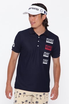 ポロシャツ | ゴルフウェア【ALL BRAND】